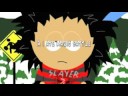 IAM\ IAM\