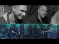 DJ Pauly D @ Pacha, NYC (Official After Movie)