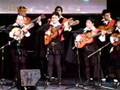 CETUL 2005 - TUL - Blasón