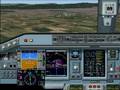 EMBRAER 190 AEROREPUBLICA BARRANQUILLA- BOBOTA