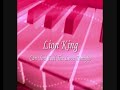 lion king - can you feel the love tonight.
by elton john.

presented by: robert smith

this is a wonderful song to hear as well as play. i hope you enjoy it.