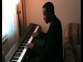 lion king - can you feel the love tonight.
by elton john.

presented by: robert smith

this is a wonderful song to hear as well as play. i hope you enjoy it.