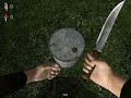 [SwM] Film: Vietcong 2 Fun movie