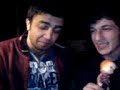 ?smail vs.. ?smail vs..
