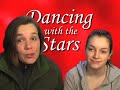 beyond reality - dancing with the stars recap 3/24/08
men & women both compete tonight
steve guttenberg & anna - mambo - 16
cristian de la fuente & cheryl - quickstep - 20
monica seles & jonathan - mambo - 15
penn jilette & kym - quickstep - 17
priscilla presley & louis - mambo - 21
shannon elizabeth & derek - quickstep - 24
jason taylor & edyta - mambo - 27
marissa jaret winokur & tony - quickstep - 21
adam carolla & julianne - mambo - 19
marlee matlin & fabian - quickstep - 24
kristi yamaguchi & mark - mambo - 27
mario & karina - quickstep - 26
tomorrow - the jonas brothers and two celebs are going home.