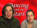 beyond reality - dancing with the stars recap 3/24/08
men & women both compete tonight
steve guttenberg & anna - mambo - 16
cristian de la fuente & cheryl - quickstep - 20
monica seles & jonathan - mambo - 15
penn jilette & kym - quickstep - 17
priscilla presley & louis - mambo - 21
shannon elizabeth & derek - quickstep - 24
jason taylor & edyta - mambo - 27
marissa jaret winokur & tony - quickstep - 21
adam carolla & julianne - mambo - 19
marlee matlin & fabian - quickstep - 24
kristi yamaguchi & mark - mambo - 27
mario & karina - quickstep - 26
tomorrow - the jonas brothers and two celebs are going home.