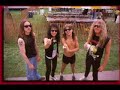 cliff-burton-bass-solo-cliff-em-all.html