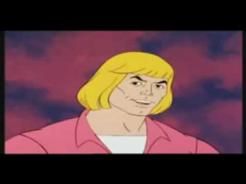 german zeichentrick