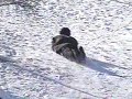 winter games winter games