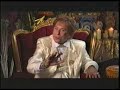 Comercial de Peru 21 - Walter Mercado - Version Completa I Comercial de Peru 21 - Walter Mercado - Version Completa I