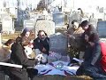 assyrians@naum faiq day 2003 in new jersey