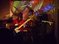 epo. [20070210]