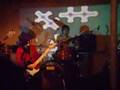 DISCOTHEQUE動画13