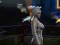videos de Poison 09