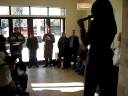Denver Real Estate Auction Denver Real Estate Auction