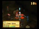 サモンナイト4縛りプレイ 9話番外編 2/2