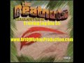 day-55-djturntablist-training-log.html