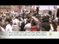 /مطالبات-بإطلاق-سراح-معتقلي-الثورة-اليمنية-بصنعاء.htm/