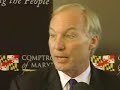 County To Offer Health Care To Uninsured