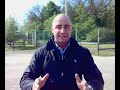 CIK-FIA European Championsip - 1 Round - Preview CIK-FIA European Championsip - 1 Round - Preview