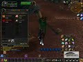 Wotlk Death Knight Beta P3