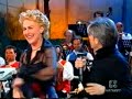 nino che canta maledetta primavera a viva napoli