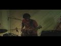 Fábio Fontoura (participação na banda CHAMADO) Fábio Fontoura (participação na banda CHAMADO)