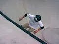 Brook Run Skatepark tour