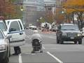 videos de The Greenpoint Scooter Lane