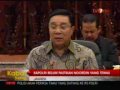 Kapolri Belum Pastikan Noordin Yang Tewas