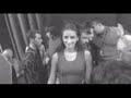 Disco in Moscow 2002