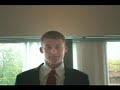 A note to Bush apologists regarding SEVEN MINUTES.