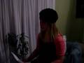 Top Songwriter Abby's Debut