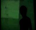 Interactive Dance by HUNG Keung +imhk lab (b)