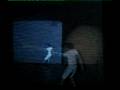 Interactive Dance by HUNG Keung +imhk lab (b)