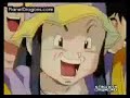 Episodio 64 - Adeus Goku, at� um dia (Parte 2)