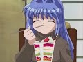 Kanon episode 5 part 2