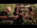 UKULELE-SAFARI-UK-ep