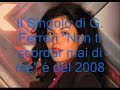 Secondo una terminologia usata a livello internazionale si è in presenza di un plagio musicale quando un brano è uguale ad un altro per otto[7] o più note.Quando una persona si appropria di elementi rappresentativi e creativi di un'opera per introdurli in un'altra opera sotto il proprio nome, ci si trova di fronte ad una contraffazione qualificata e aggravata, ossia di una riproduzione abusiva di un'opera altrui con appropriazione di paternità (L. n. 633 del 1941).A tutt'oggi, la giurisprudenza è incerta se siano sufficienti 4 o 8 battute per definire un plagio.Ciò nonostante, spesso, per classificare come plagio una canzone, basta che nell'ascoltatore essa susciti il riconoscimento di un pezzo antecedente al brano ipotizzato essere un plagio. A tal punto, viene riunita una commissione specializzata alla quale viene proposto l'ascolto dei due brani (l'originale e l'eventuale plagio). Se alla commissione l'ascolto fa ricordare in modo netto il pezzo originale, l'autore del plagio rischia il ritiro del pezzo dal mercato con sanzioni salatissime, oppure che gli introiti vengano devoluti all'autore originale.La canzone Non ti scordar mai di me di G Ferreri sembra somigliare molto a Coming Home degli Alter Bridge Che ne pensate?