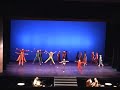 Irish Soul fouettes Adeline Pastor Irish Soul fouettes Adeline Pastor
