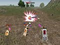 EndLessRain Vs HumansCaptain ::3N3S:: and more EndLessRain Vs HumansCaptain ::3N3S:: and more