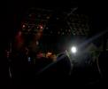 QOTSA Vegoose 2007
