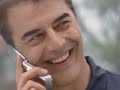Christopher Noth