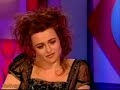 helena-bonham-carter-on-jonathon-ross-part-2.html