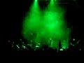 Chimaira - Resurrection (Live) Chimaira - Resurrection (Live)