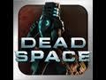 Dead Space™ iPhone iPad Gameplay Trailer