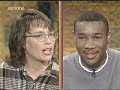 i hate your interracial romance!   jenny jones   part 3