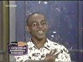 I Hate Your  Interracial  Romance! - jenny jones - part 3