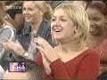 i hate your interracial romance!   jenny jones   part 3