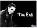 Thumbnail #3